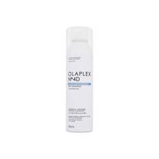 Olaplex - Clean Volume Detox Dry Shampoo N°.4D - For Women, 250 ml