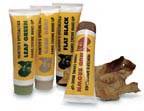 Hunters Specialties Camo Makeup.