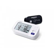 Blodtrycksmätare OMRON M6 COMFORT 2020