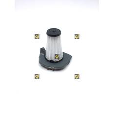 Komplet foodprocessor kah647pl
