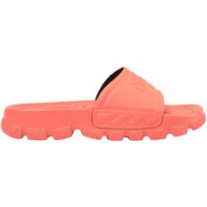 H2O - Trek badesandal - Dame  - 46  - Pink