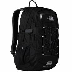 Borealis Classic Backpack - Black