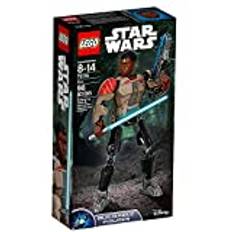 LEGO Star Wars Kylo Ren 75117 Star Wars Toy