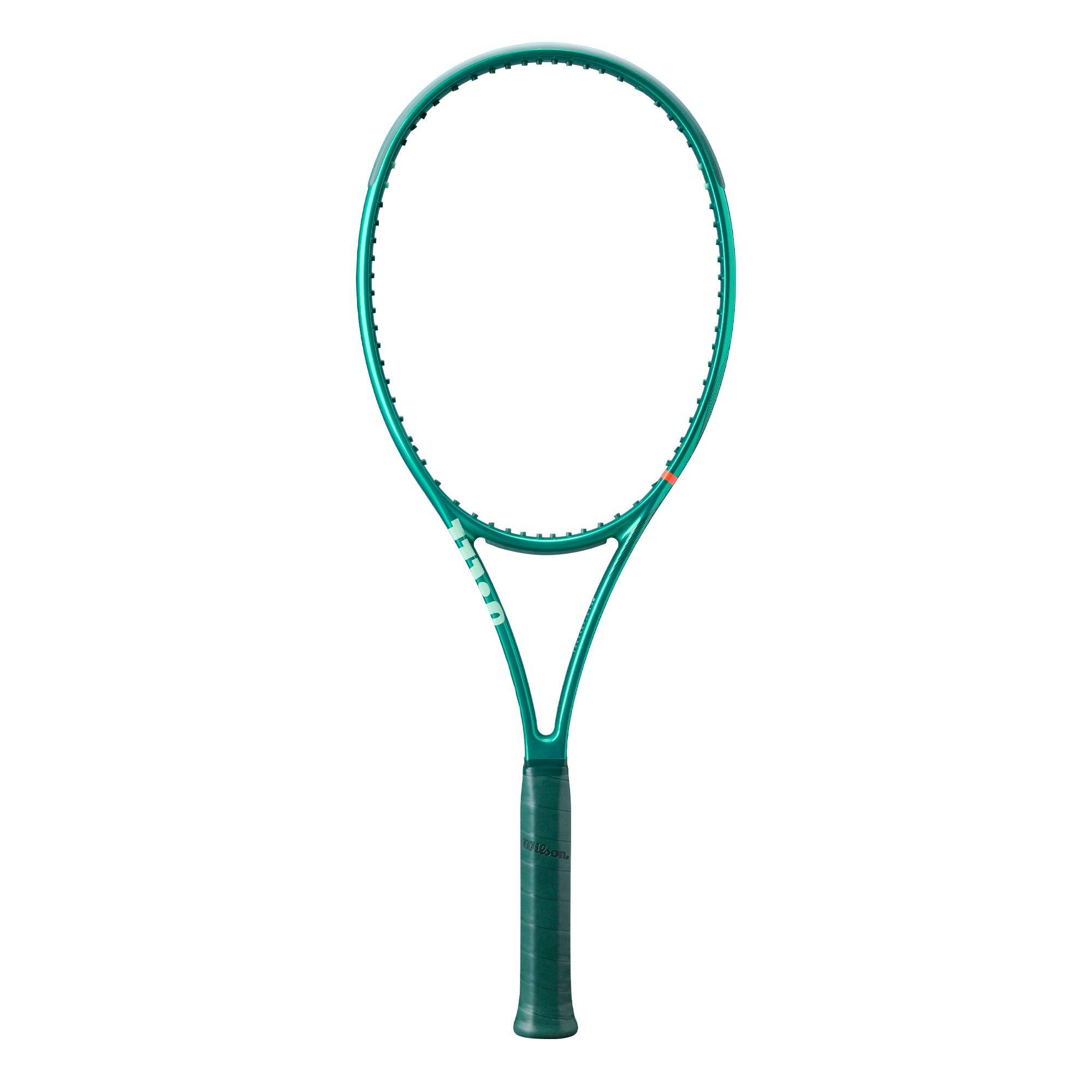 Wilson BLADE 98 16X19 V10 2026