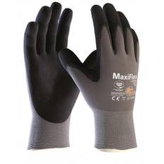 ATG MaxiFlex Ultimate AD-APT 42-874, str. 10, karton - 144 stk