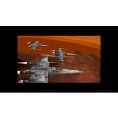 Star Wars: Rogue Squadron 3D EU PC Steam CD Key