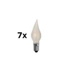 Adventsljus LED