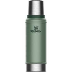 Stanley - Classic 0,75L