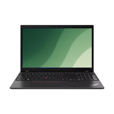 Lenovo ThinkPad L15 | AMD Ryzen 5 5650U | 15"