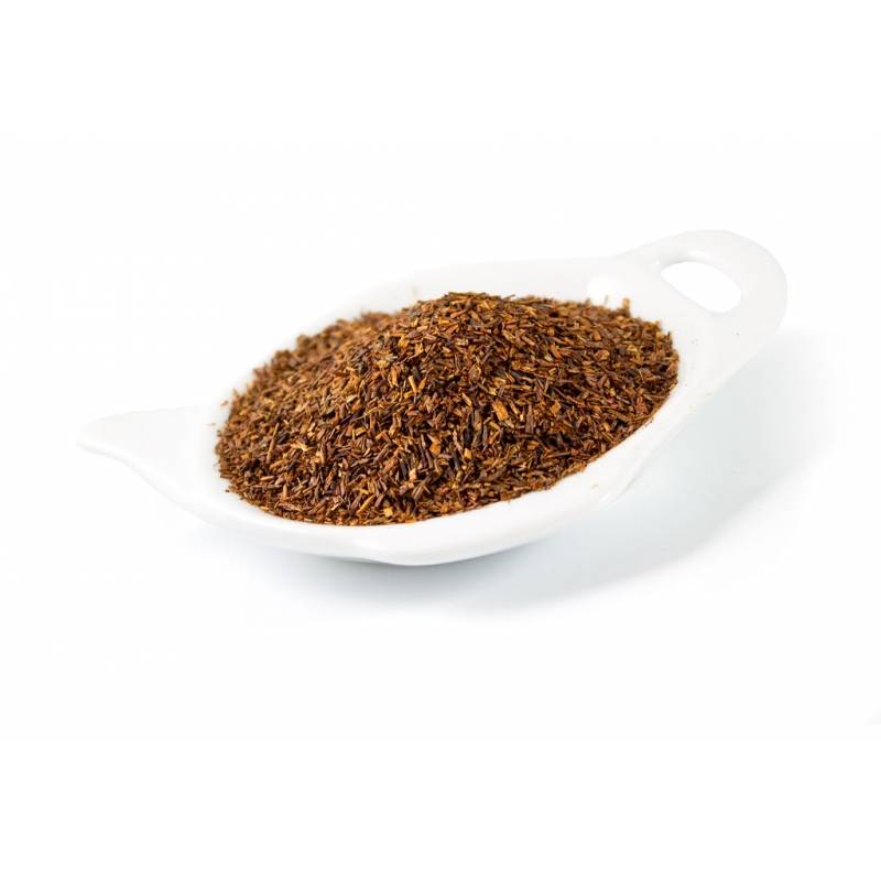 Te Kahls Rooibos Naturell 1kg