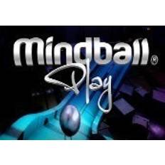 Mindball Play PC Steam CD Key