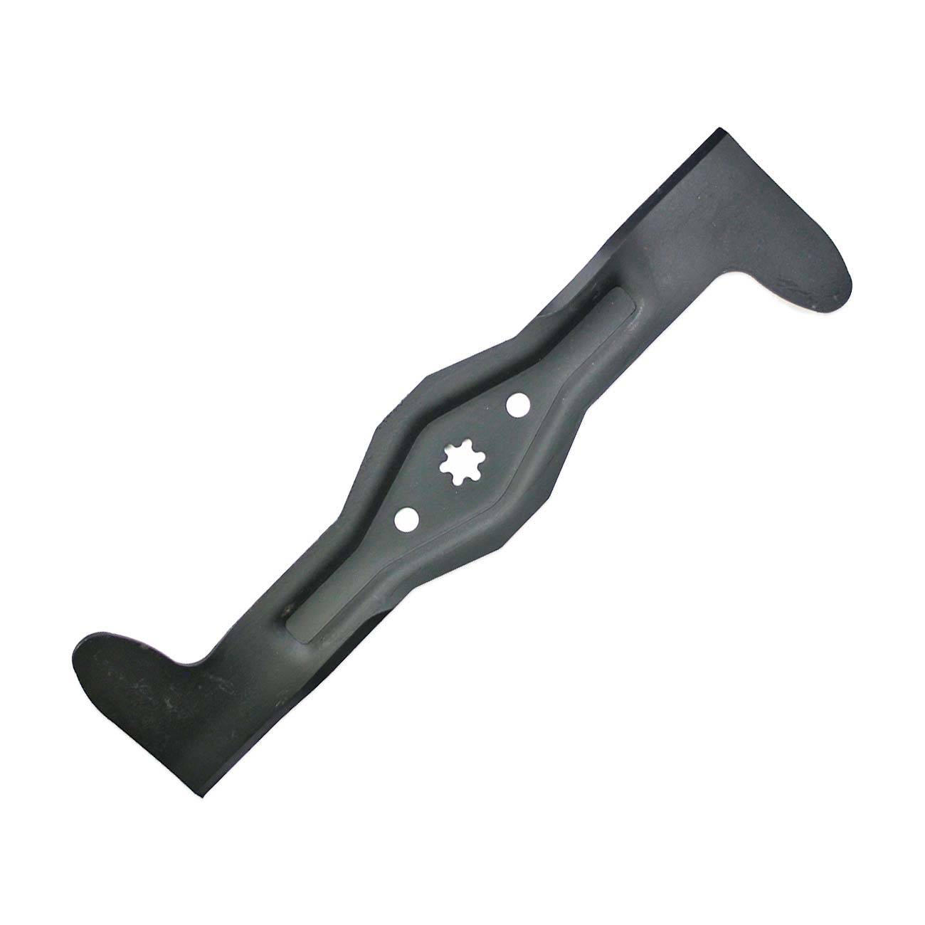 HUSQVARNA Kniv (36"/92cm) - Knive