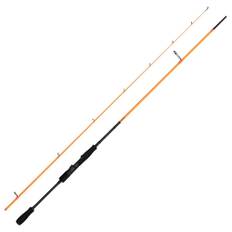 Savage Gear Orange LTD (Välj Utförande: MEDIUM GAME 2.21M 7-23G 2P)