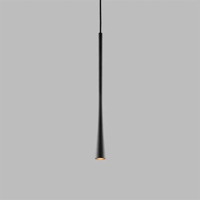 Drop pendel - Light Point