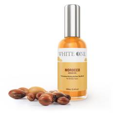 Morocco Argan Oil - Serum - 100% exklusiv arganolja för hår och kropp