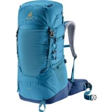 Fox 30 Backpack Wave / Nightblue Kids
