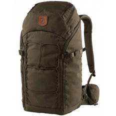 Singi 28L Backpack - Dark Olive