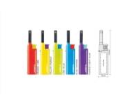 (ComputerSalg) Clementoni IGNITER MAXI BIRDY 28100 (forskellige farver)