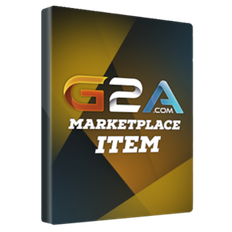 The Apogee Throwback Pack Steam Key GLOBAL