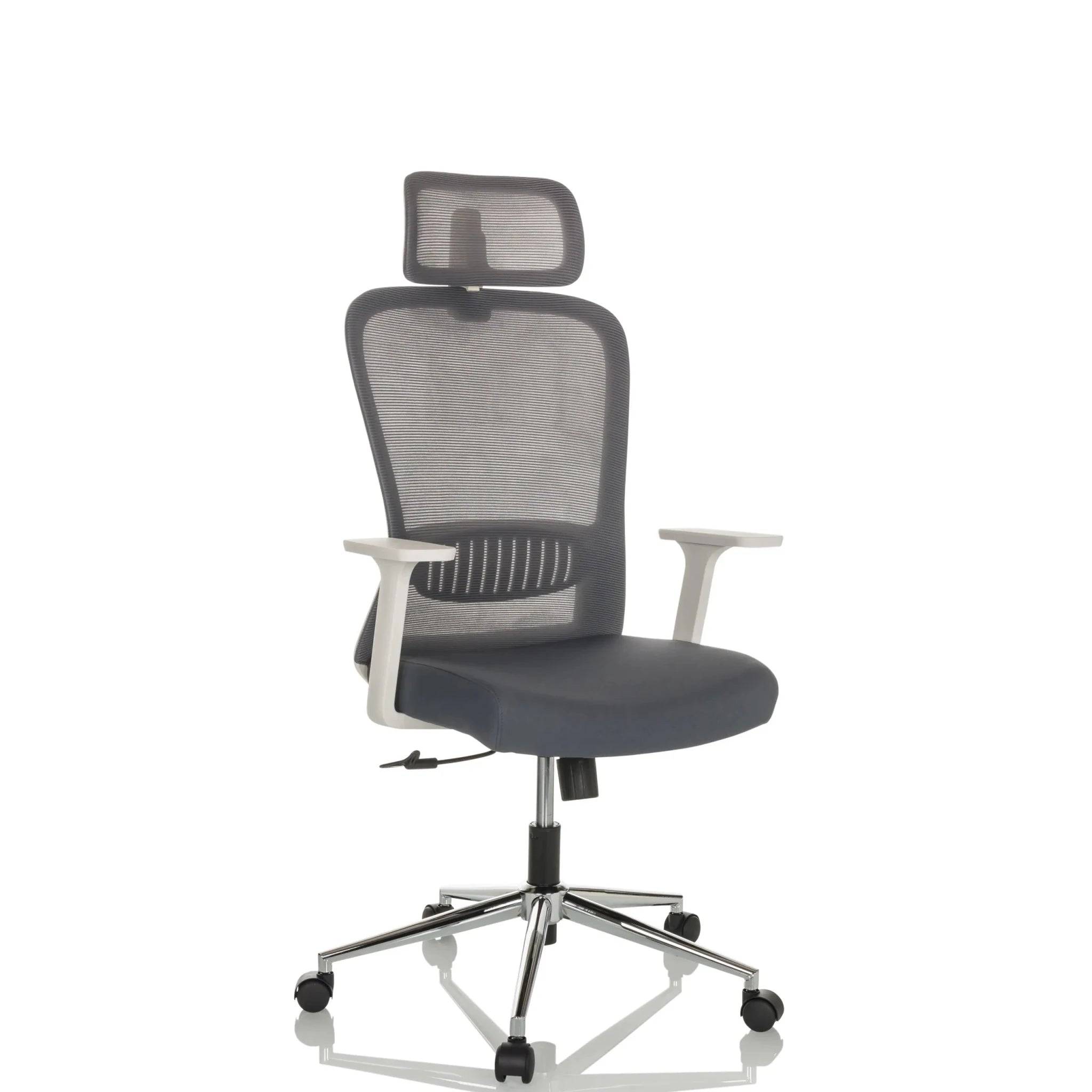 BELAIA W - Home Office kontorsstol