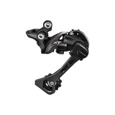 Shimano XT M8000 Shadow Plus 11-speed Bagskifter