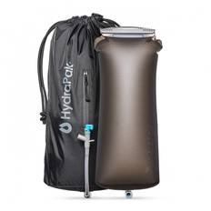 HydraPak Pioneer 10L Wassersack