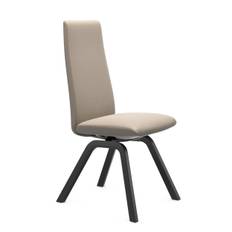 Stressless M D200 Laurel high