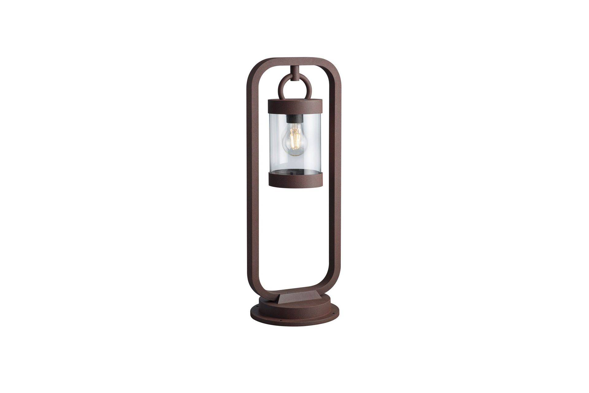 Trio Lighting Trio Sambesi Lanternes stolpe - Belysning | Trademax