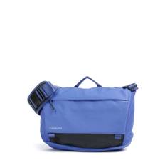 Timbuk2 Stark Messenger bag blå