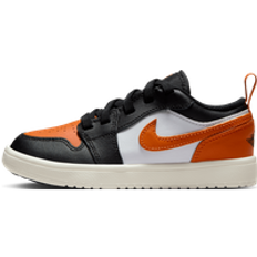 Jordan 1 Low Alt - 31