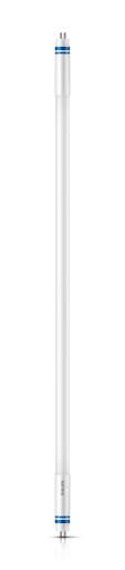 10 stk Master LED Rør HF HE 16,5W 865, 1050 lumen, T5, 1149 mm