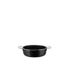 Pots&Pans