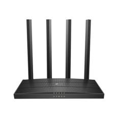 TP-LINK Archer C6 V3.2 WLAN reititin