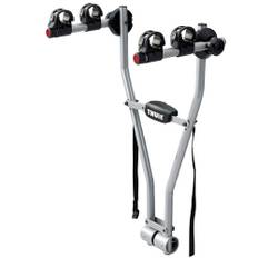 Thule Xpress 970 2-Bike Towball Carrier
