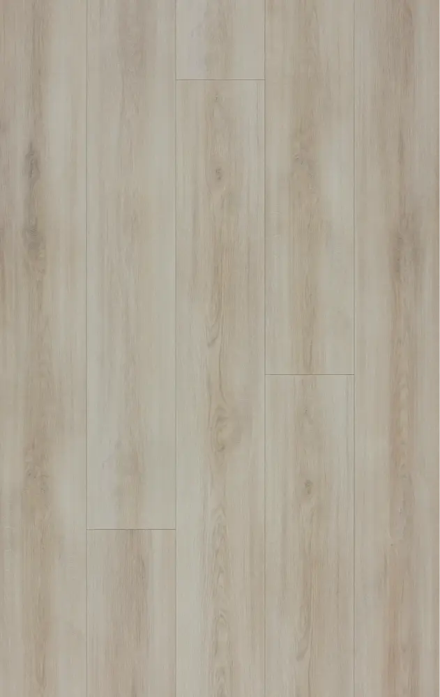 Berry Alloc - Berry Alloc Laminatgulv Plank - Grand Majestic Katla Artic vareprøve - 2428037 - Gulve.