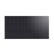Solpanel Sunwind Horizon30W 12V
