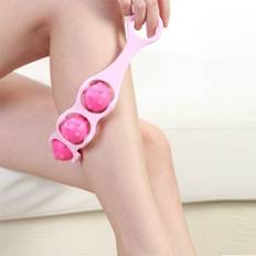 Massagerulle