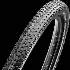 Maxxis Ardent Race 3C EXO TR 120 TPI – 29 x 2.20