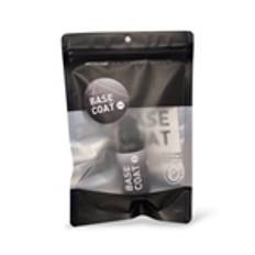 Arcticlean Base coat - Keramiskt lackskydd, 30ml