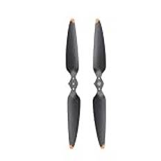 Dröntillbehör Original For DJI Air 3 Low-Noise Propellers For Folding Propeller Quick Release For DJI Mavic Air 3 Drone Accessories(1 Pair Propeller)