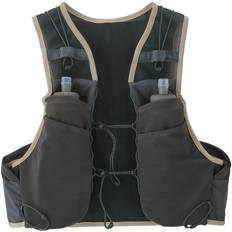 Slope Runner Vest