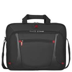 600643 Sensor 15.6" - Laptoptasche 40 cm black