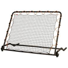 Rebounder, Academy, 115x145 cm