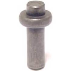 Sturmey Archer planet aksel HSA475