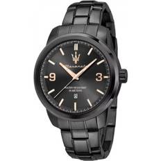 Men's Maserati Watch Successo R8853121008