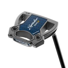 TaylorMade Spider Tour X #3-34"-Højre hånd