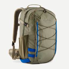 Patagonia Stealth Backpack 25L