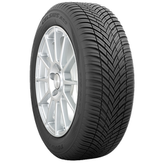 Toyo Celsius AS2 XL M+S 3PMSF TL 235/60R18 107W