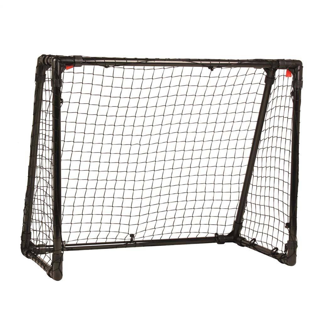 My Hood Golazo 110 x 90 cm My Hood Fodboldmål 302490