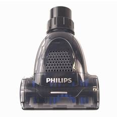 Philips turbo mundstykke til støvsuger - til dyrehår